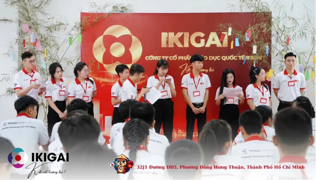 Không học Đại học nên làm gì