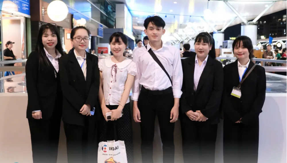 Nên chuẩn bị gì khi Nhật Bản xóa bỏ chương trình Thực tập sinh