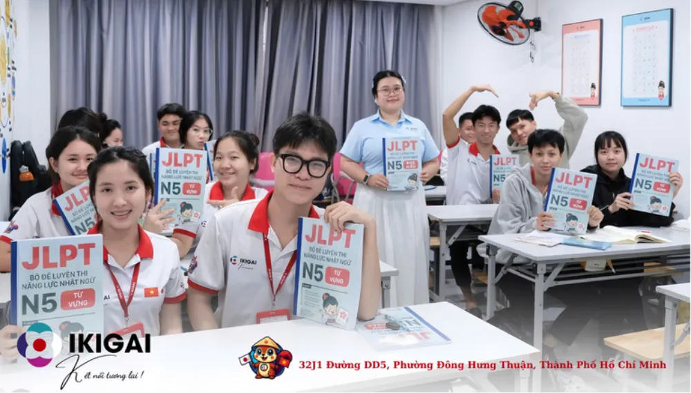 Nên chuẩn bị gì khi Nhật Bản xóa bỏ chương trình Thực tập sinh