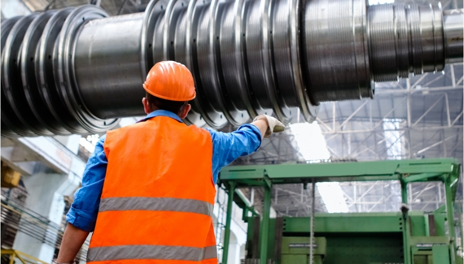 đi Nhật sau khi tốt nghiệp cấp 3
