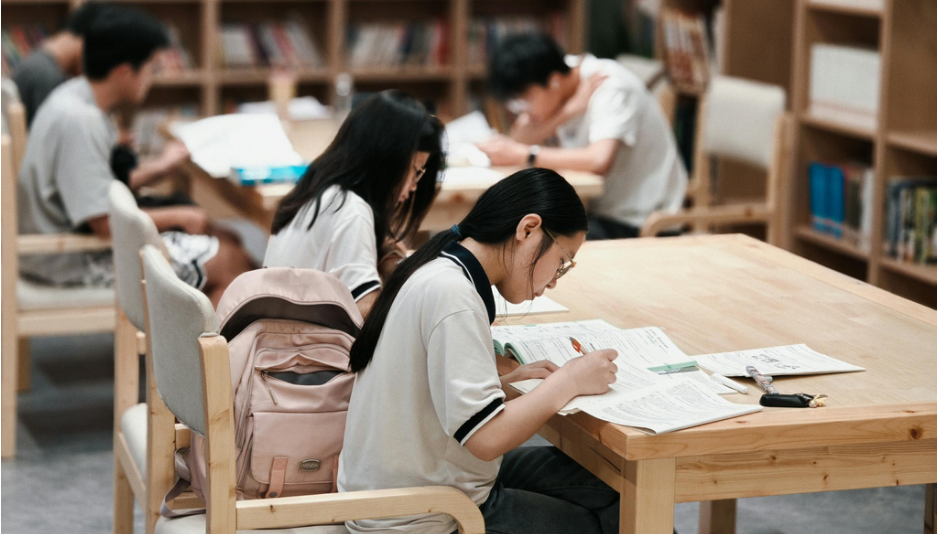 Các loại visa du học Nhật Bản
