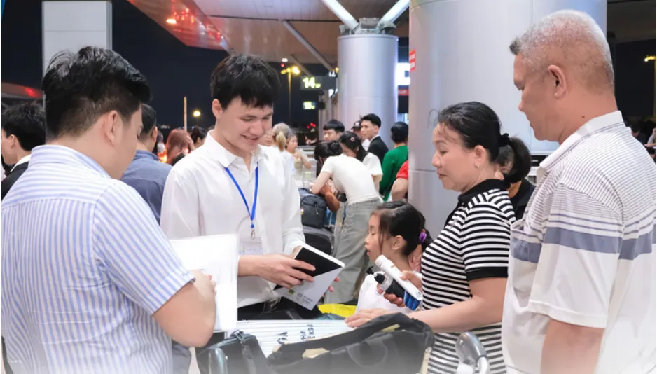 Du học Nhật Bản cần chuẩn bị những gì