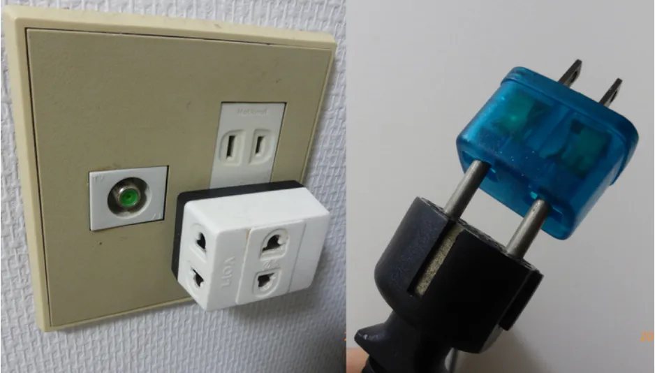 Du học Nhật Bản cần chuẩn bị những gì