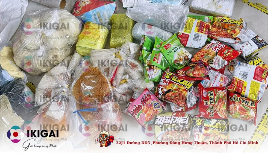 Du học Nhật Bản cần chuẩn bị những gì