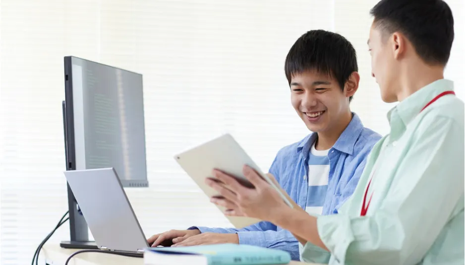 Du học Nhật Bản có những ngành gì