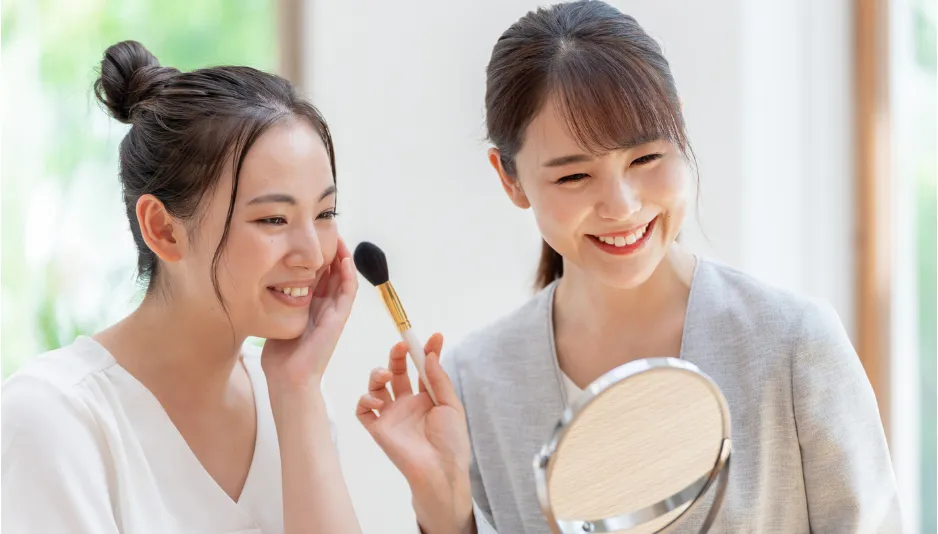 Du học Nhật Bản có những ngành gì