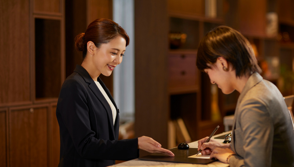 Du học Nhật Bản có những ngành gì