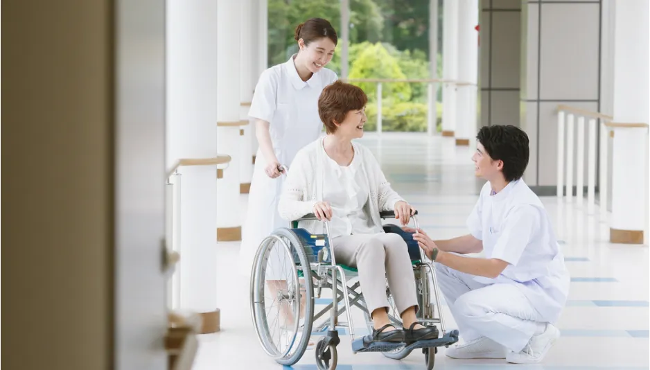 học bổng du học Nhật Bản