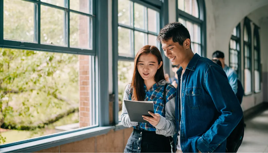 Tình hình du học Nhật Bản hiện nay